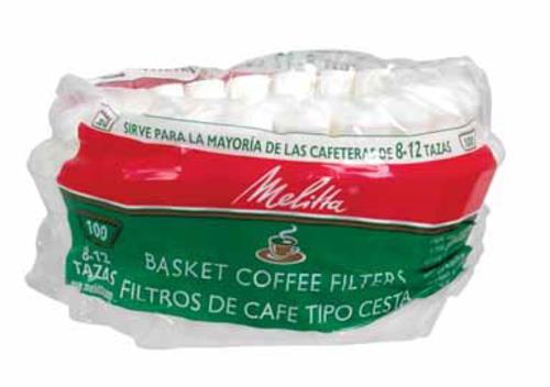 buy coffee & tea appliances at cheap rate in bulk. wholesale & retail home appliances replacement parts store.