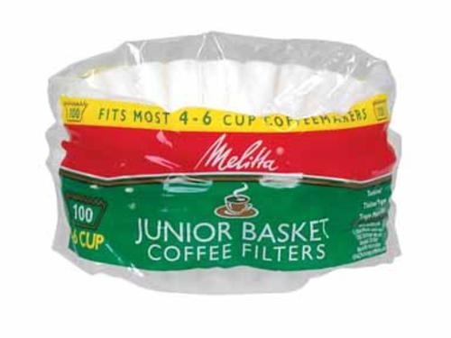 buy coffee & tea appliances at cheap rate in bulk. wholesale & retail small home appliances repair kits store.