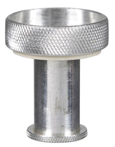 buy pressure cookers & canners at cheap rate in bulk. wholesale & retail kitchen accessories & materials store.