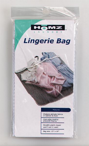 buy bags, clothes storage & organization at cheap rate in bulk. wholesale & retail laundry goods & items store.