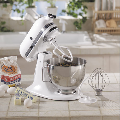 buy food preparation appliances at cheap rate in bulk. wholesale & retail home appliances & parts store.