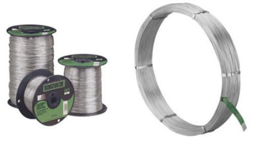buy electric & fencing at cheap rate in bulk. wholesale & retail garden edging & fencing store.