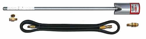 buy weed burner torches & accessories at cheap rate in bulk. wholesale & retail lawn & plant insect control store.