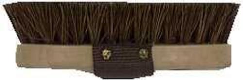buy grooming tools at cheap rate in bulk. wholesale & retail farm maintenance supplies store.