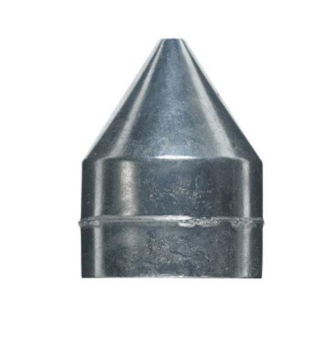 buy chain link & fencing at cheap rate in bulk. wholesale & retail farm maintenance supplies store.