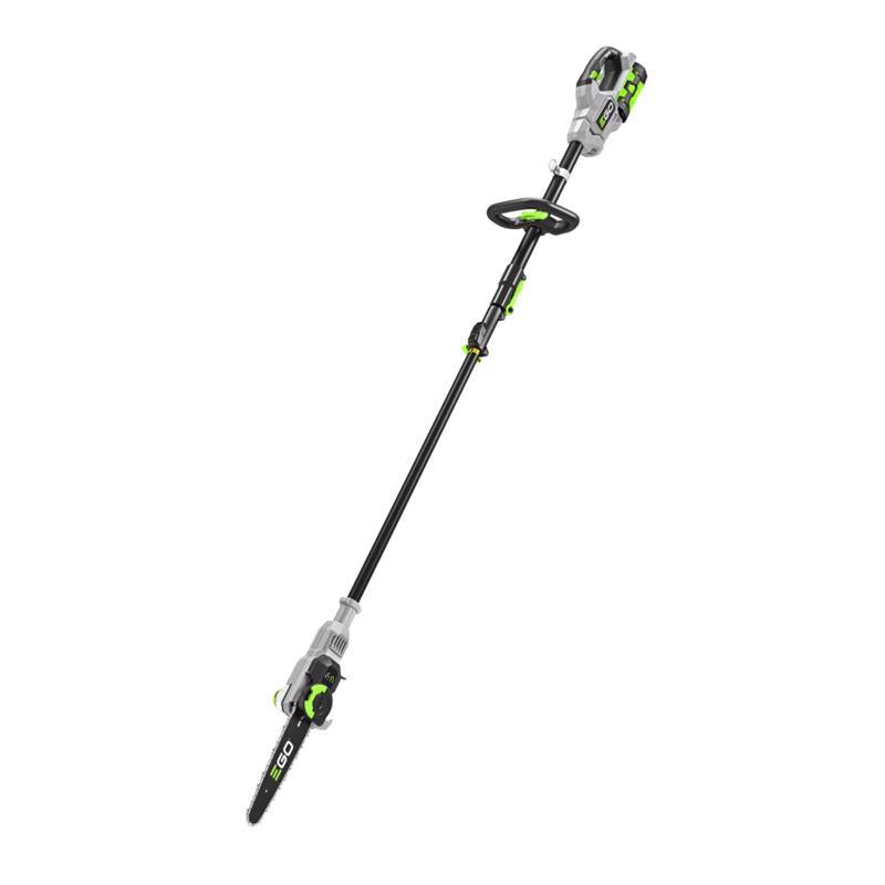 EGO PS1001 Power+ Pole Saw Attachment, 10 Inch