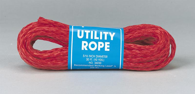 buy chain, cable, rope & fasteners at cheap rate in bulk. wholesale & retail home hardware repair tools store. home décor ideas, maintenance, repair replacement parts