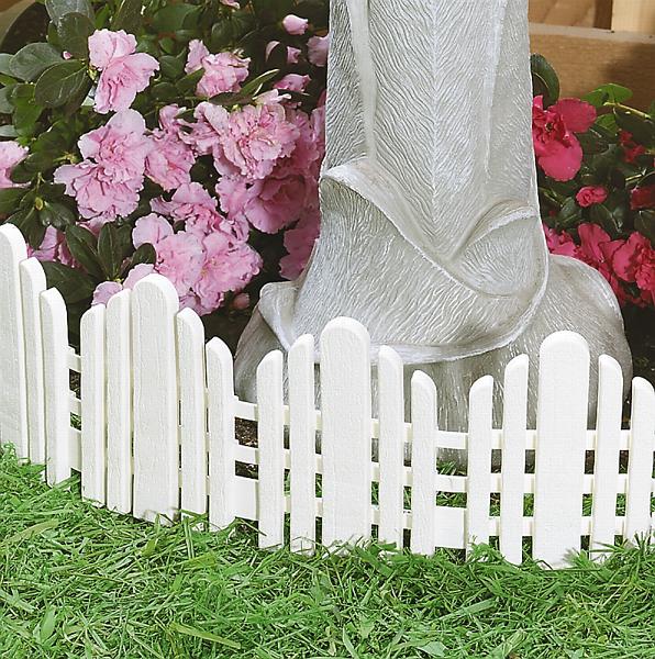 Buy adirondack edging - Online store for landscape supplies & farm fencing, lawn edging in USA, on sale, low price, discount deals, coupon code