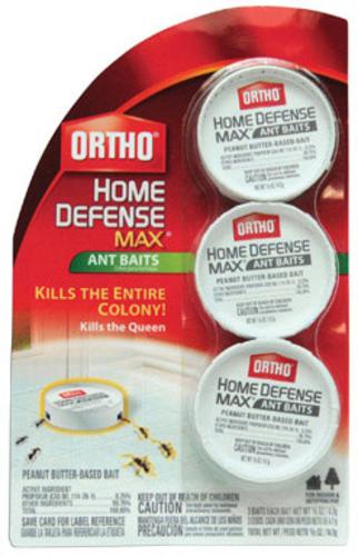 buy insect traps & baits at cheap rate in bulk. wholesale & retail pest control supplies store.