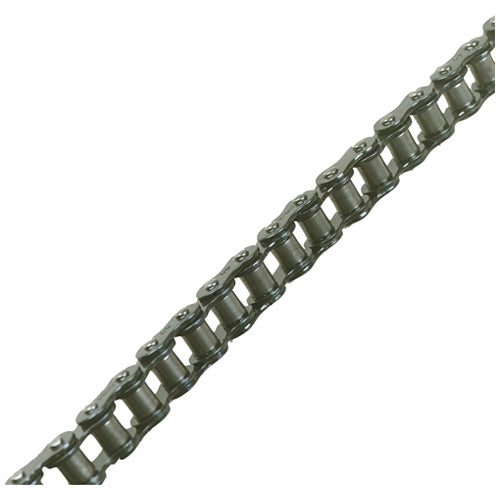buy chain, cable, rope & fasteners at cheap rate in bulk. wholesale & retail hardware repair tools store. home décor ideas, maintenance, repair replacement parts