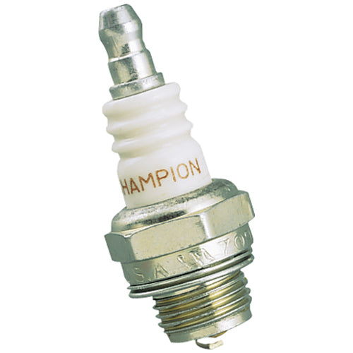 buy engine spark plugs at cheap rate in bulk. wholesale & retail lawn maintenance power tools store.