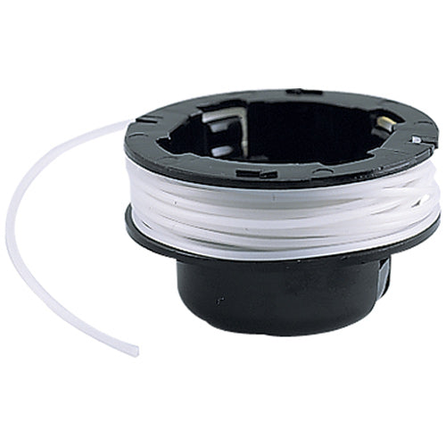 buy trimmer accessories at cheap rate in bulk. wholesale & retail lawn power equipments store.