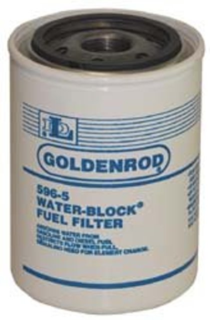 buy fuel filter at cheap rate in bulk. wholesale & retail automotive care tools & kits store.