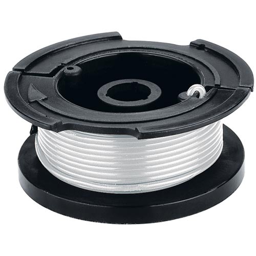 buy trimmer accessories at cheap rate in bulk. wholesale & retail lawn power equipments store.