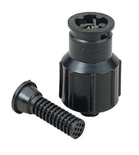 buy sprinklers heads at cheap rate in bulk. wholesale & retail lawn & plant care sprayers store.