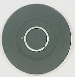 buy sprayer nozzles & accessories at cheap rate in bulk. wholesale & retail plant care products store.