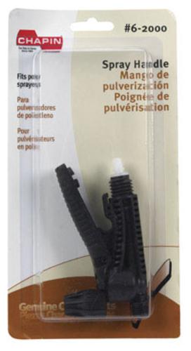 buy sprayer parts at cheap rate in bulk. wholesale & retail lawn & plant care fertilizers store.