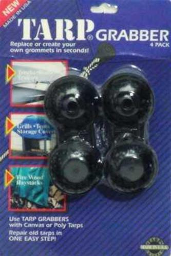 buy tarps & straps at cheap rate in bulk. wholesale & retail automotive care items store.