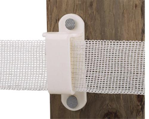 buy electric & fencing at cheap rate in bulk. wholesale & retail garden edging & fencing store.