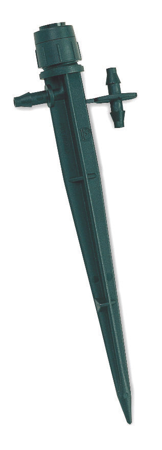 buy watering & irrigation items at cheap rate in bulk. wholesale & retail lawn & plant protection items store.