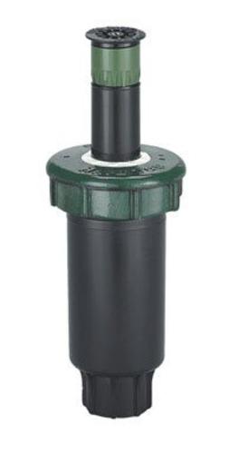 buy sprinklers heads at cheap rate in bulk. wholesale & retail lawn & plant watering tools store.