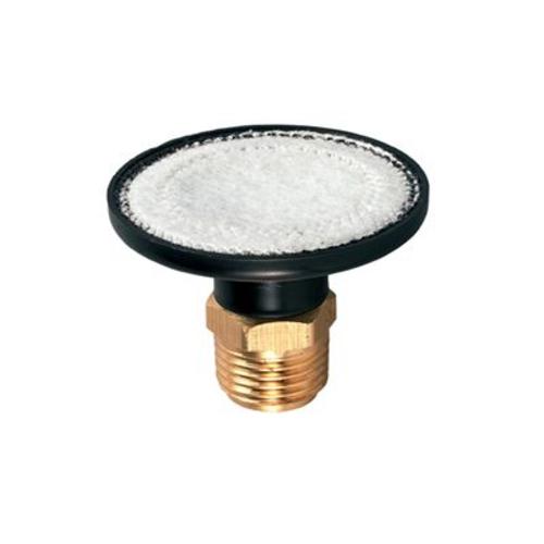 buy valves at cheap rate in bulk. wholesale & retail plumbing repair tools store. home décor ideas, maintenance, repair replacement parts