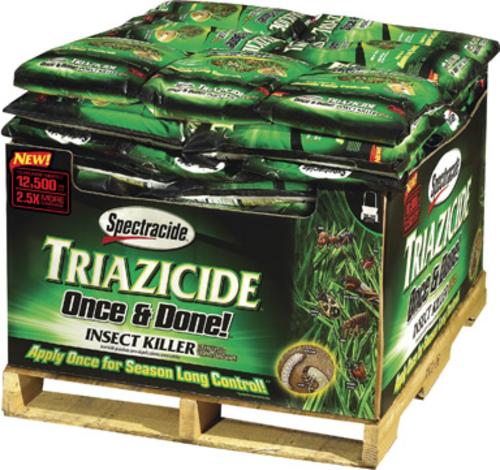 buy lawn insecticides & insect control at cheap rate in bulk. wholesale & retail lawn care products store.