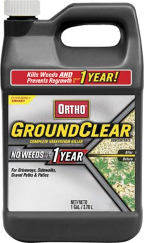buy vegetation killer at cheap rate in bulk. wholesale & retail lawn & plant maintenance items store.