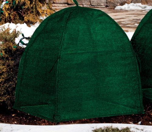 buy plant protection at cheap rate in bulk. wholesale & retail landscape edging & fencing store.