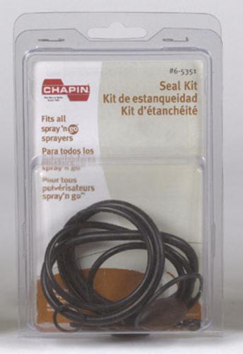 buy sprayer parts at cheap rate in bulk. wholesale & retail lawn & plant protection items store.