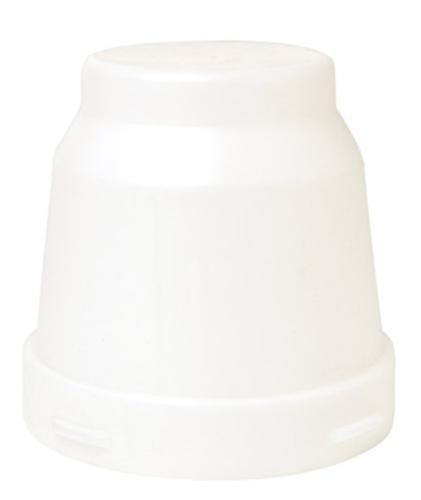 buy poultry equipment & items at cheap rate in bulk. wholesale & retail farm tools & supplies store.