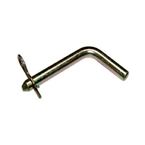buy chain, cable, rope & fasteners at cheap rate in bulk. wholesale & retail home hardware repair tools store. home décor ideas, maintenance, repair replacement parts