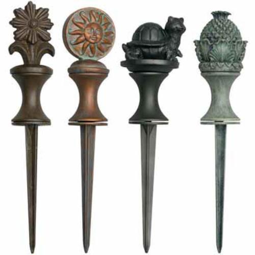 buy garden hose & accessories at cheap rate in bulk. wholesale & retail lawn & plant insect control store.