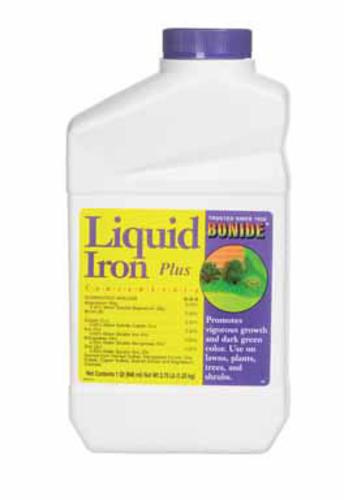 buy fungicides & disease control at cheap rate in bulk. wholesale & retail lawn & plant care fertilizers store.