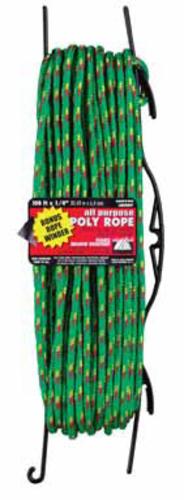 buy chain, cable, rope & fasteners at cheap rate in bulk. wholesale & retail building hardware materials store. home décor ideas, maintenance, repair replacement parts