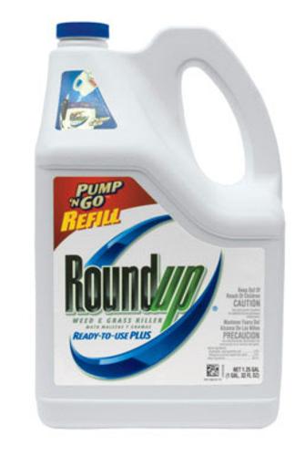 buy grass & weed killer at cheap rate in bulk. wholesale & retail lawn care supplies store.