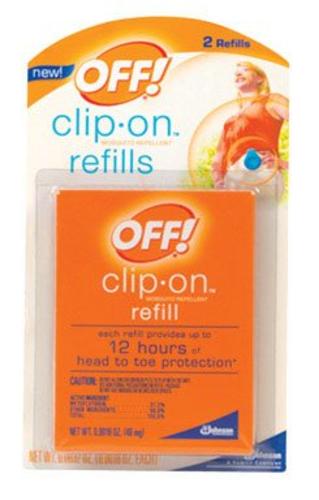 buy insect repellents at cheap rate in bulk. wholesale & retail insect pest control items store.