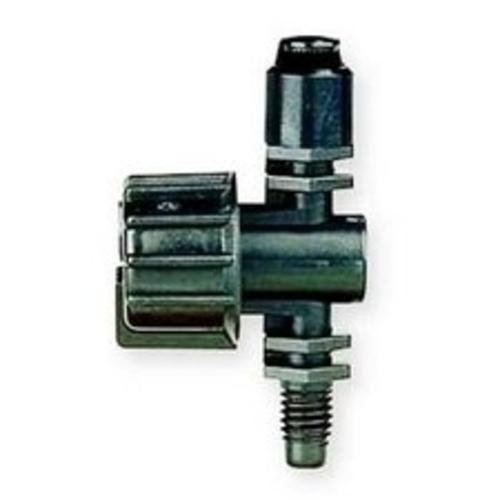 buy sprayer parts at cheap rate in bulk. wholesale & retail lawn & plant care fertilizers store.