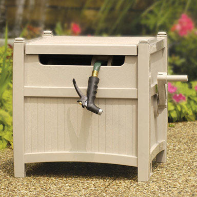 buy garden hose & accessories at cheap rate in bulk. wholesale & retail lawn & plant care fertilizers store.