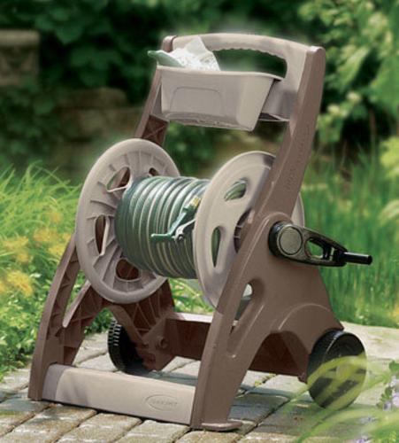buy garden hose & accessories at cheap rate in bulk. wholesale & retail plant care products store.