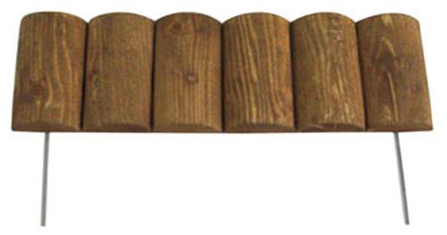 buy lawn edging & bordering items at cheap rate in bulk. wholesale & retail farm and gardening supplies store.