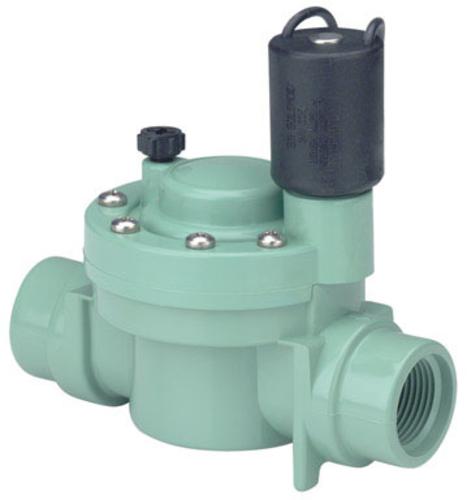 buy watering & irrigation items at cheap rate in bulk. wholesale & retail lawn & plant protection items store.
