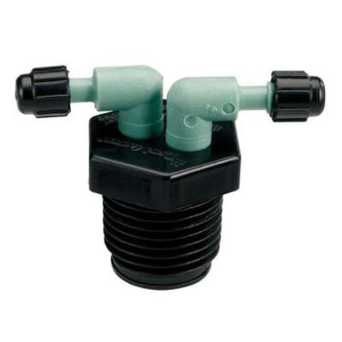 buy watering & irrigation items at cheap rate in bulk. wholesale & retail lawn & plant insect control store.