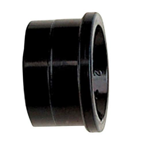 buy watering & irrigation items at cheap rate in bulk. wholesale & retail lawn & plant care items store.