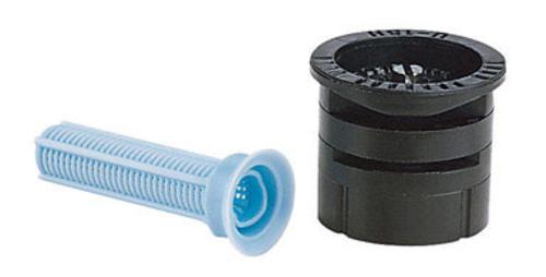 buy watering nozzles at cheap rate in bulk. wholesale & retail lawn & plant care fertilizers store.