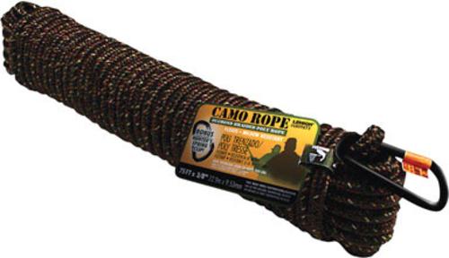 buy chain, cable, rope & fasteners at cheap rate in bulk. wholesale & retail builders hardware equipments store. home décor ideas, maintenance, repair replacement parts