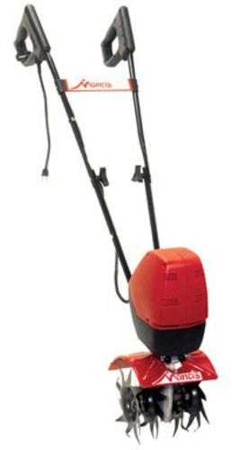 buy tillers & cultivators at cheap rate in bulk. wholesale & retail gardening power equipments store.