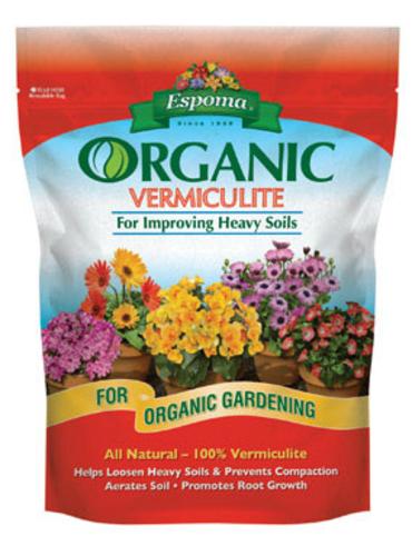 buy dry plant food at cheap rate in bulk. wholesale & retail lawn & plant care items store.