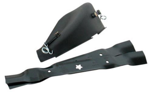 buy lawn mower accessories at cheap rate in bulk. wholesale & retail lawn maintenance power tools store.