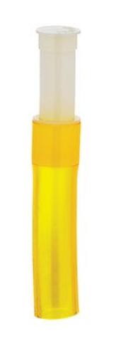 buy fuel cans at cheap rate in bulk. wholesale & retail automotive care supplies store.